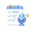 FieldScribe